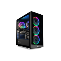 Computer, Office & Accessories